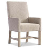 AVENTURA ARM CHAIR