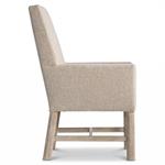 AVENTURA ARM CHAIR