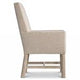 AVENTURA ARM CHAIR