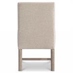 AVENTURA ARM CHAIR