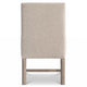 AVENTURA ARM CHAIR