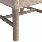AVENTURA ARM CHAIR