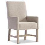 AVENTURA ARM CHAIR