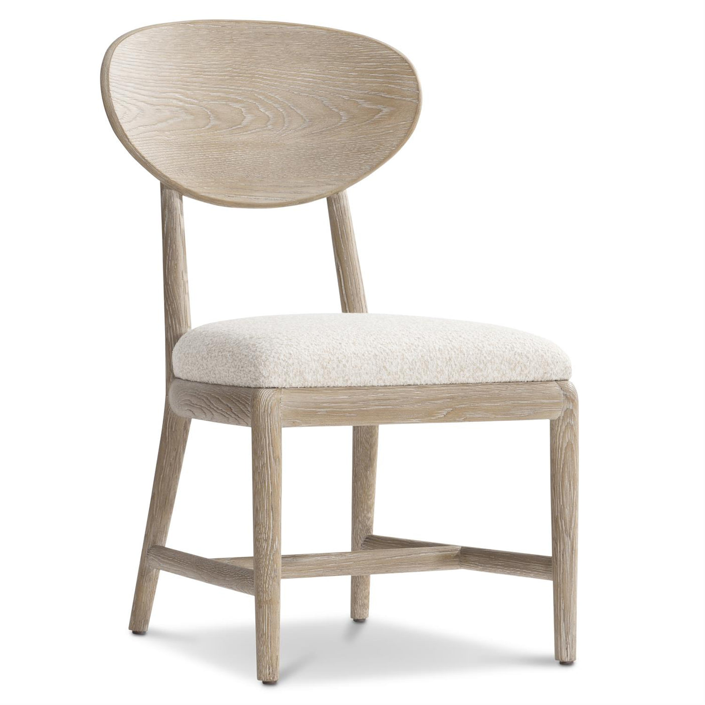 AVENTURA SIDE CHAIR