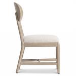 AVENTURA SIDE CHAIR