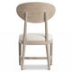 AVENTURA SIDE CHAIR