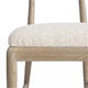AVENTURA SIDE CHAIR