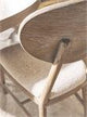 AVENTURA SIDE CHAIR
