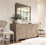 AVENTURA SIDE CHAIR