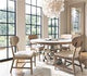 AVENTURA SIDE CHAIR