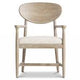 AVENTURA ARM CHAIR