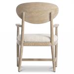 AVENTURA ARM CHAIR