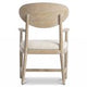 AVENTURA ARM CHAIR