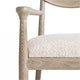 AVENTURA ARM CHAIR