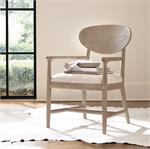 AVENTURA ARM CHAIR