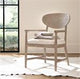 AVENTURA ARM CHAIR