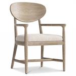 AVENTURA ARM CHAIR
