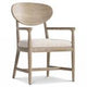 AVENTURA ARM CHAIR