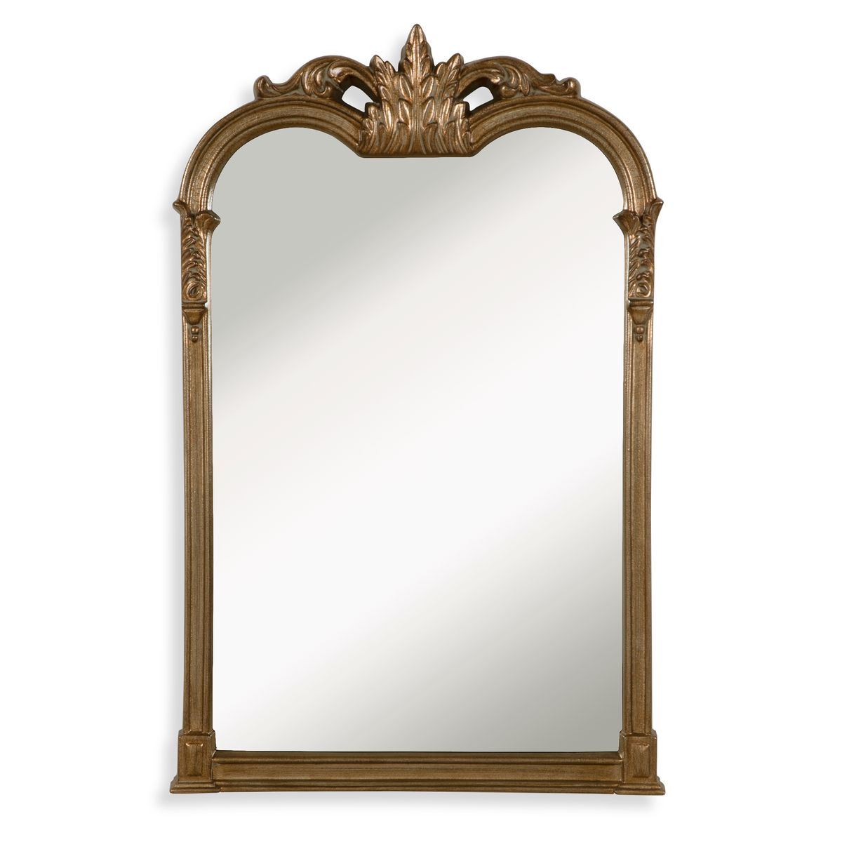 Jacqueline Mirror - Kings Fine Art & Decor