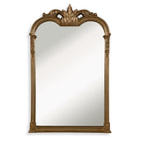 Jacqueline Mirror - Kings Fine Art & Decor