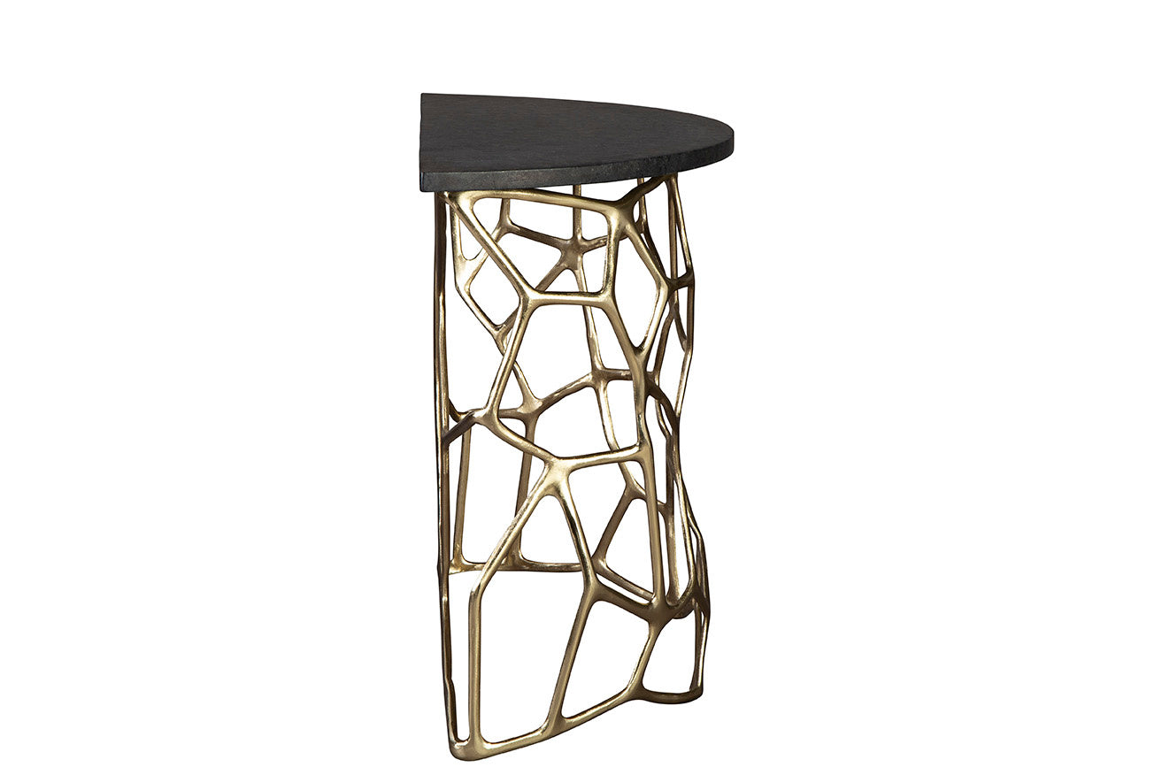 clairmont-console-60-16C-3