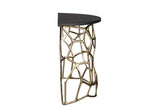 clairmont-console-60-16C-3