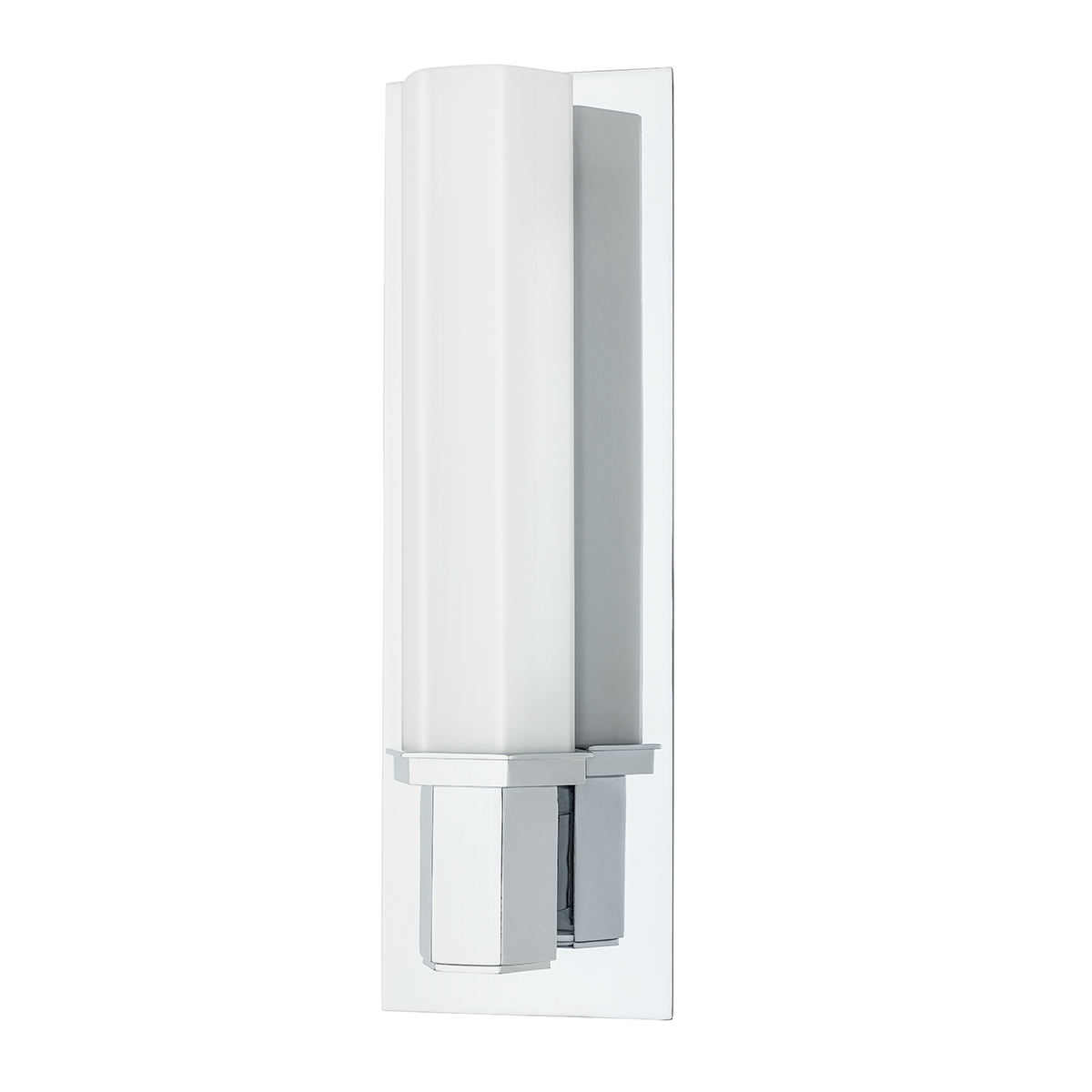 walton-bath-and-vanity-320-PC