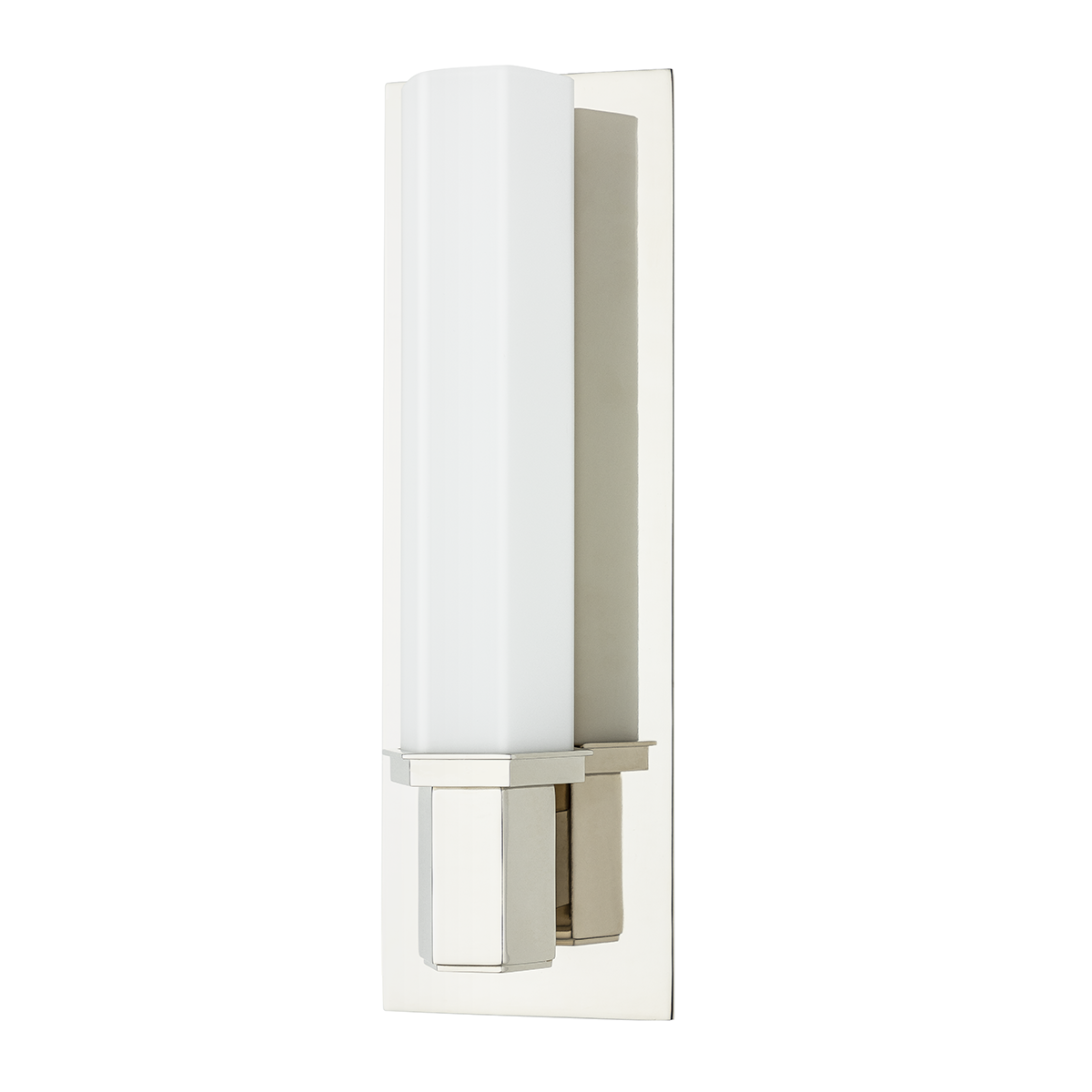 walton-bath-and-vanity-320-PN