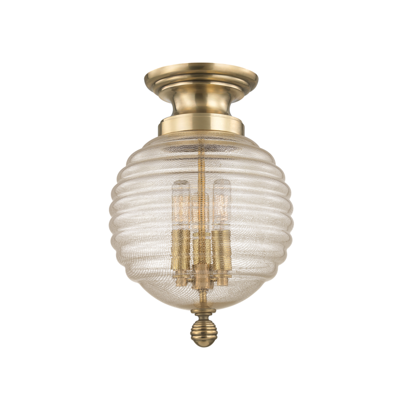 coolidge-flush-mount-3200-AGB