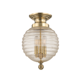 coolidge-flush-mount-3200-AGB