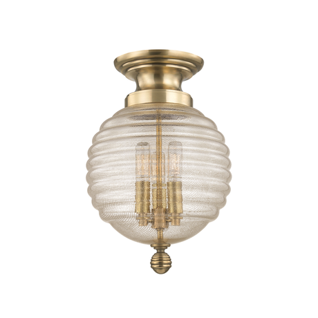 coolidge-flush-mount-3200-AGB