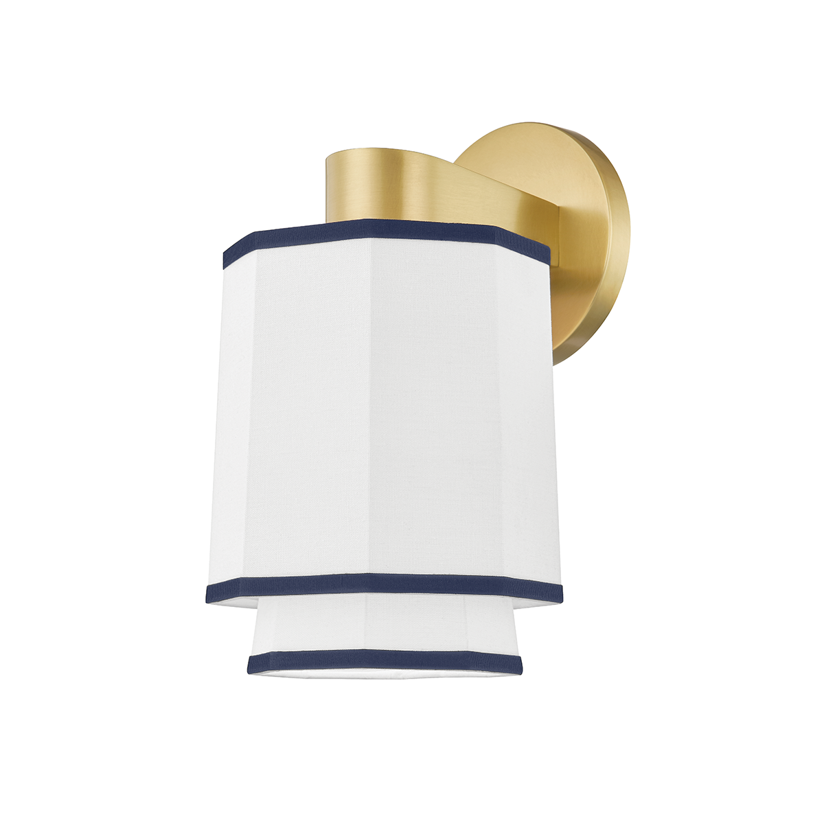 riverdale-wall-sconce-3201-AGB