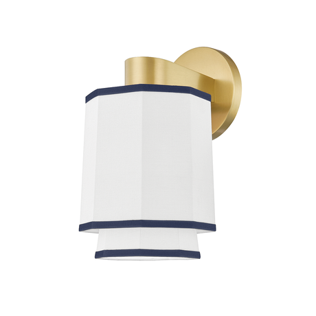 riverdale-wall-sconce-3201-AGB