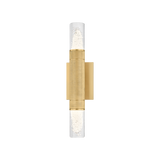 glen-cove-wall-sconce-3202-AGB