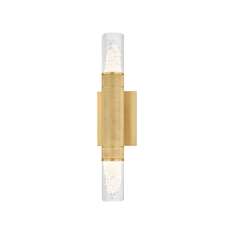 glen-cove-wall-sconce-3202-AGB