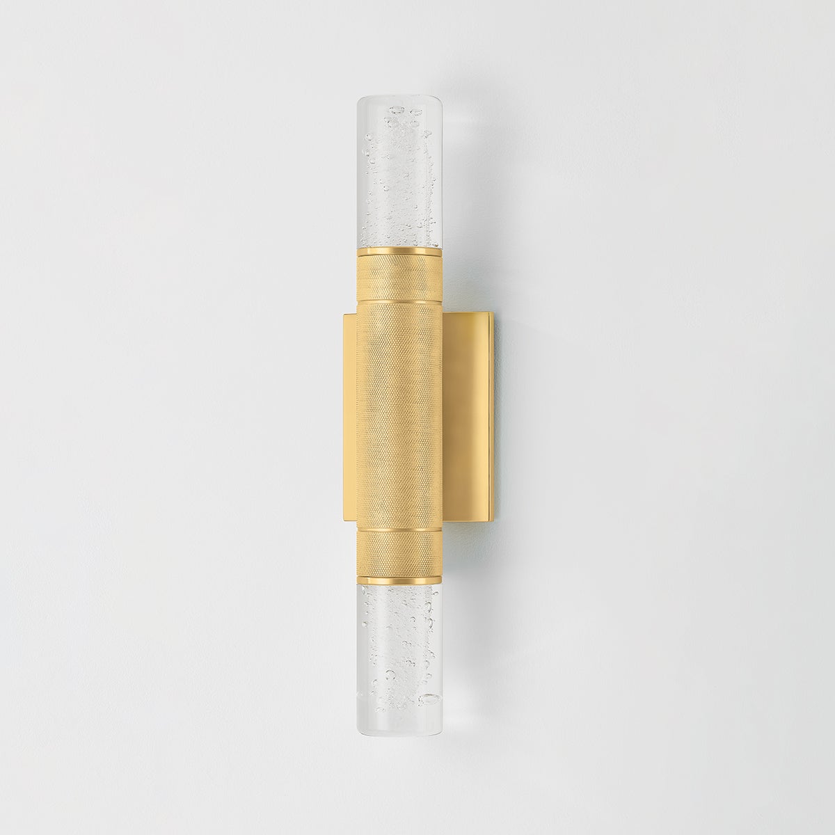 glen-cove-wall-sconce-3202-AGB-1