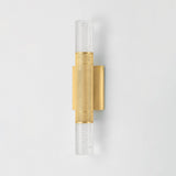 glen-cove-wall-sconce-3202-AGB-1