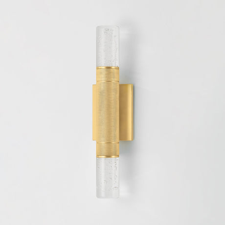 glen-cove-wall-sconce-3202-AGB-1
