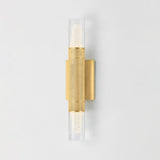 glen-cove-wall-sconce-3202-AGB-3