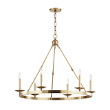 allendale-chandelier-3206-AGB