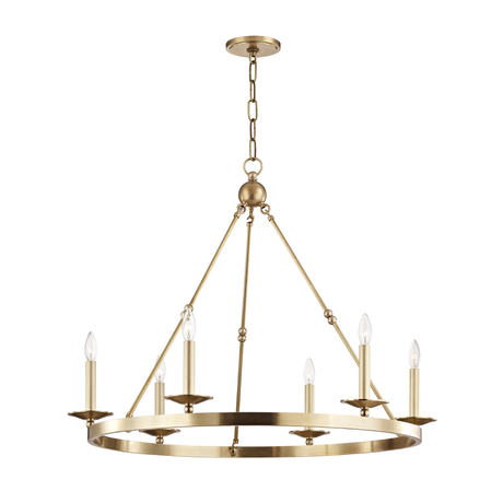 allendale-chandelier-3206-AGB