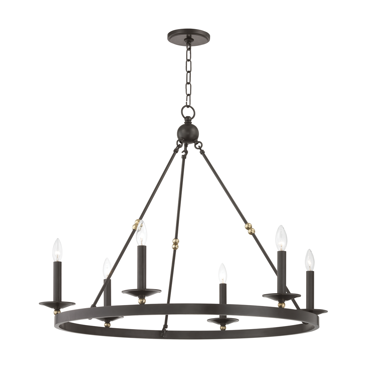 allendale-chandelier-3206-AOB
