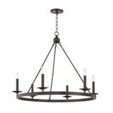 allendale-chandelier-3206-AOB