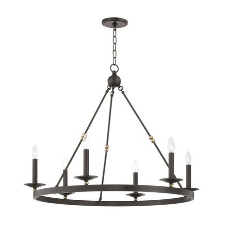 allendale-chandelier-3206-AOB