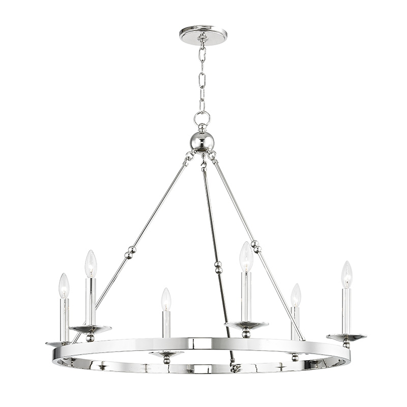 allendale-chandelier-3206-PN