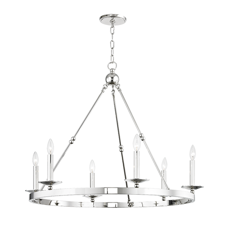 allendale-chandelier-3206-PN