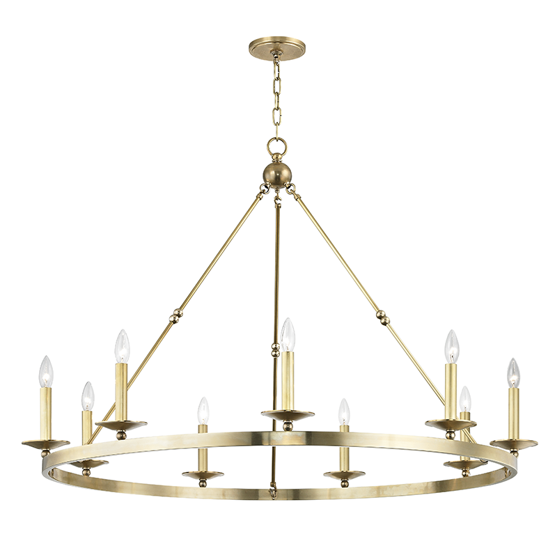 allendale-chandelier-3209-AGB