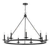 allendale-chandelier-3209-AOB