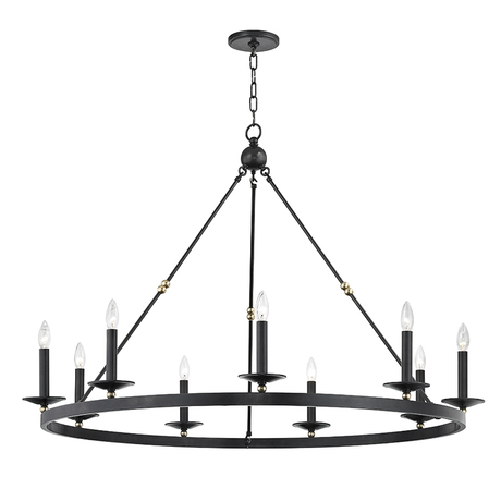 allendale-chandelier-3209-AOB