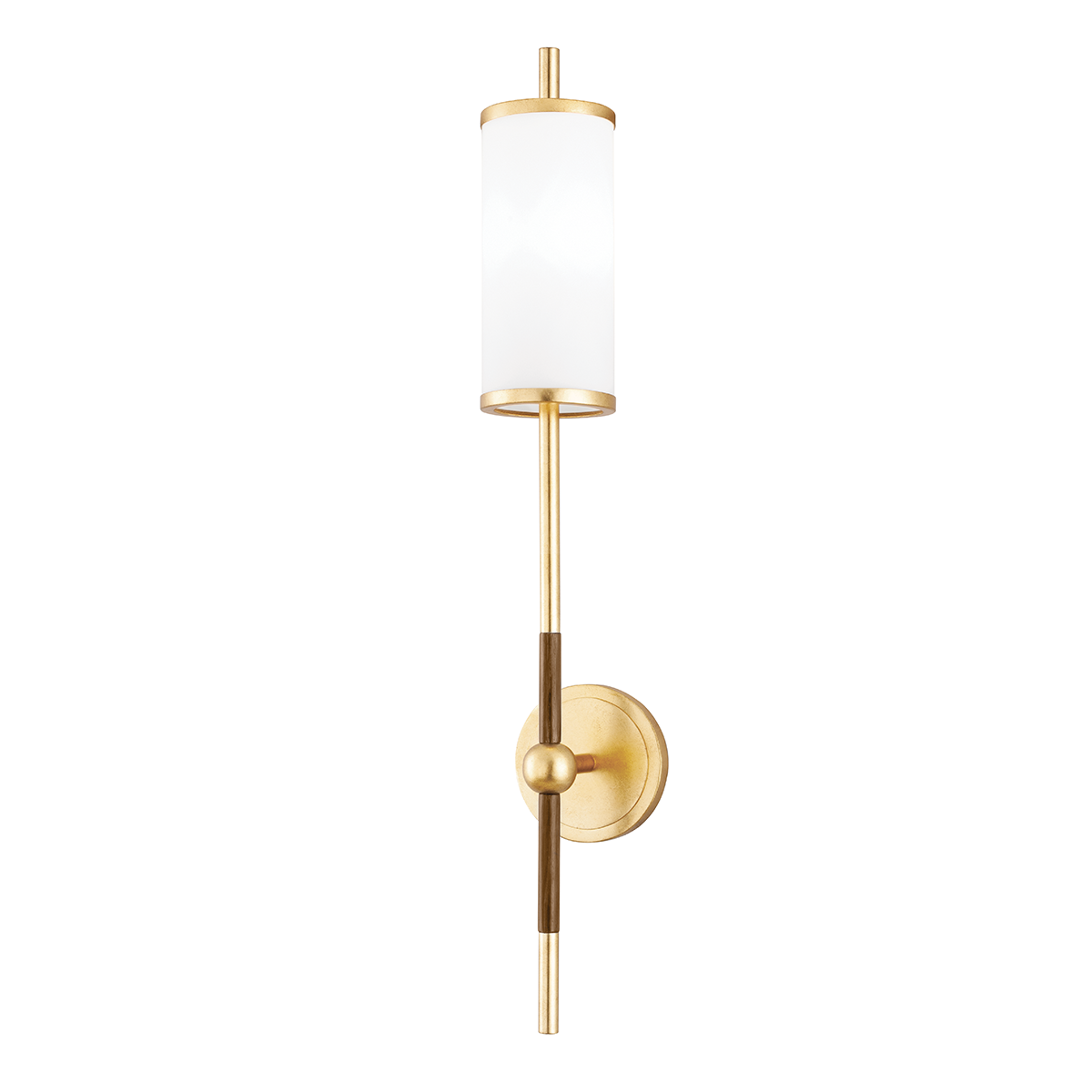 sage-wall-sconce-321-11-VGL